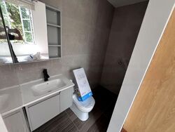 Villa De West (D5), Condominium #464166511